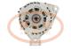 PCV 23905P - ALTERNADOR FIAT 180A 12V PCV NEW