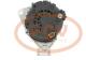 PCV 23905P - ALTERNADOR FIAT 180A 12V PCV NEW