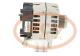 PCV 23905P - ALTERNADOR FIAT 180A 12V PCV NEW