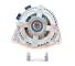 PCV 23912P - ALTERNADOR FORD 120A 12V PCV NEW