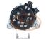 PCV 23912P - ALTERNADOR FORD 120A 12V PCV NEW