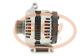 PCV 23925P - ALTERNADOR CITROëN/PEUGEOT 150A 12V PCV NEW
