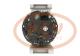 PCV 23925P - ALTERNADOR CITROëN/PEUGEOT 150A 12V PCV NEW