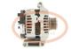 PCV 23925P - ALTERNADOR CITROëN/PEUGEOT 150A 12V PCV NEW