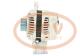 PCV 23955P - ALTERNADOR SUZUKI 80A 12V PCV NEW