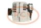 PCV 23961P - ALTERNADOR OPEL 100A 12V PCV NEW