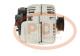 PCV 23961P - ALTERNADOR OPEL 100A 12V PCV NEW