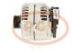 PCV 23962P - ALTERNADOR OPEL 120A 12V PCV NEW