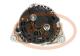 PCV 23962P - ALTERNADOR OPEL 120A 12V PCV NEW