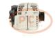 PCV 23962P - ALTERNADOR OPEL 120A 12V PCV NEW