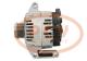 PCV 23985P - ALTERNADOR FORD 120A 12V PCV NEW
