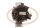 PCV 23985P - ALTERNADOR FORD 120A 12V PCV NEW