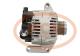 PCV 23985P - ALTERNADOR FORD 120A 12V PCV NEW