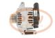 PCV 24002P - ALTERNADOR FORD 110A 12V PCV NEW