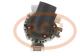 PCV 24002P - ALTERNADOR FORD 110A 12V PCV NEW