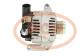 PCV 24002P - ALTERNADOR FORD 110A 12V PCV NEW