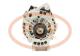 PCV 24011P - ALTERNADOR FORD 120A 12V PCV NEW
