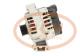 PCV 24011P - ALTERNADOR FORD 120A 12V PCV NEW