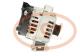 PCV 24011P - ALTERNADOR FORD 120A 12V PCV NEW