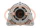 PCV 24020P - ALTERNADOR SUZUKI 140A 12V PCV NEW