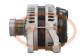 PCV 24020P - ALTERNADOR SUZUKI 140A 12V PCV NEW