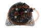PCV 24020P - ALTERNADOR SUZUKI 140A 12V PCV NEW