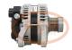 PCV 24020P - ALTERNADOR SUZUKI 140A 12V PCV NEW