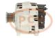 PCV 24045P - ALTERNADOR RENAULT 150A 12V PCV NEW
