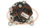 PCV 24045P - ALTERNADOR RENAULT 150A 12V PCV NEW