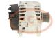 PCV 24045P - ALTERNADOR RENAULT 150A 12V PCV NEW