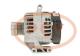 PCV 24065P - ALTERNADOR OPEL 120A 12V PCV NEW
