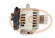 PCV 24065P - ALTERNADOR OPEL 120A 12V PCV NEW