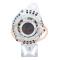 PCV 24085P - ALTERNADOR FIAT 140A 12V PCV NEW