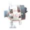 PCV 24085P - ALTERNADOR FIAT 140A 12V PCV NEW