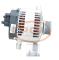 PCV 24085P - ALTERNADOR FIAT 140A 12V PCV NEW