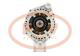 PCV 24096P - ALTERNADOR CHEVROLET 80A 12V PCV NEW