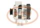 PCV 24096P - ALTERNADOR CHEVROLET 80A 12V PCV NEW