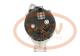 PCV 24096P - ALTERNADOR CHEVROLET 80A 12V PCV NEW