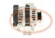 PCV 24096P - ALTERNADOR CHEVROLET 80A 12V PCV NEW