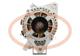 PCV 24105P - ALTERNADOR TOYOTA 80A 12V PCV NEW