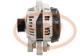 PCV 24105P - ALTERNADOR TOYOTA 80A 12V PCV NEW