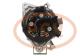 PCV 24105P - ALTERNADOR TOYOTA 80A 12V PCV NEW