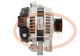 PCV 24105P - ALTERNADOR TOYOTA 80A 12V PCV NEW