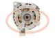 PCV 24142P - ALTERNADOR VOLVO 150A 12V PCV NEW