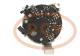 PCV 24142P - ALTERNADOR VOLVO 150A 12V PCV NEW