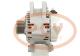 PCV 24153P - ALTERNADOR HYUNDAI 110A 12V PCV NEW