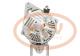 PCV 24153P - ALTERNADOR HYUNDAI 110A 12V PCV NEW