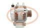PCV 24153P - ALTERNADOR HYUNDAI 110A 12V PCV NEW