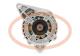 PCV 24400P - ALTERNADOR MERCEDES 150A 12V PCV NEW