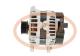 PCV 24400P - ALTERNADOR MERCEDES 150A 12V PCV NEW